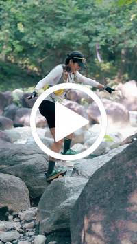 BIB:  <button type="button" onclick="openModal(28094747)" class="btn btn-primary btn-sm float-right" data-toggle="modal" data-target=".modal-high-quality">
                <i class="fa fa-download"></i> Download
                </button>